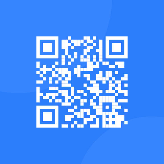 QR-Code-Component